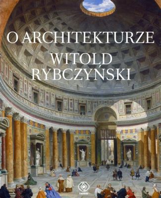  Micrometra: Zwierzę o niezwykłej architekturze kostnej i mistrzowsko wyrzeźbionych kanałów filtracyjnych!